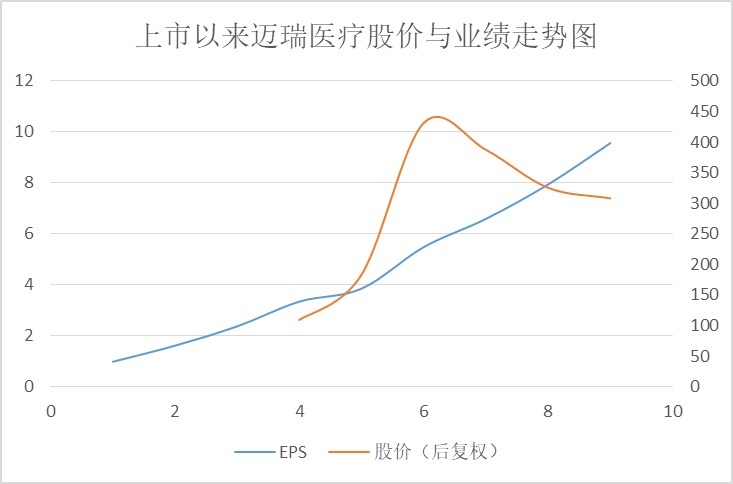 微信图片_20240611101210.png