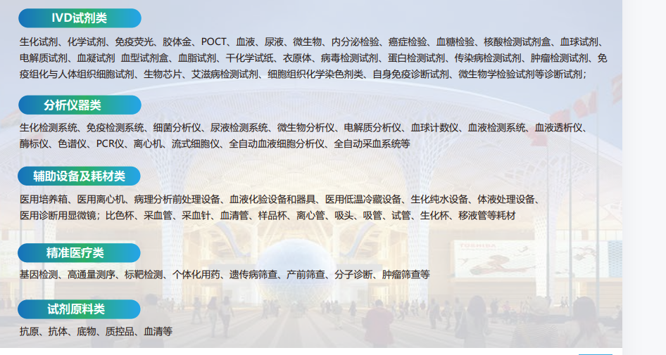 a0f3ef5b-2f15-46d1-887e-aae9b2d7b224.png a0f3ef5b-2f15-46d1-887e-aae9b2d7b224.png